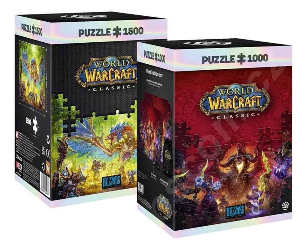 world-of-warcraft-fadee-puzzle-mystery-box